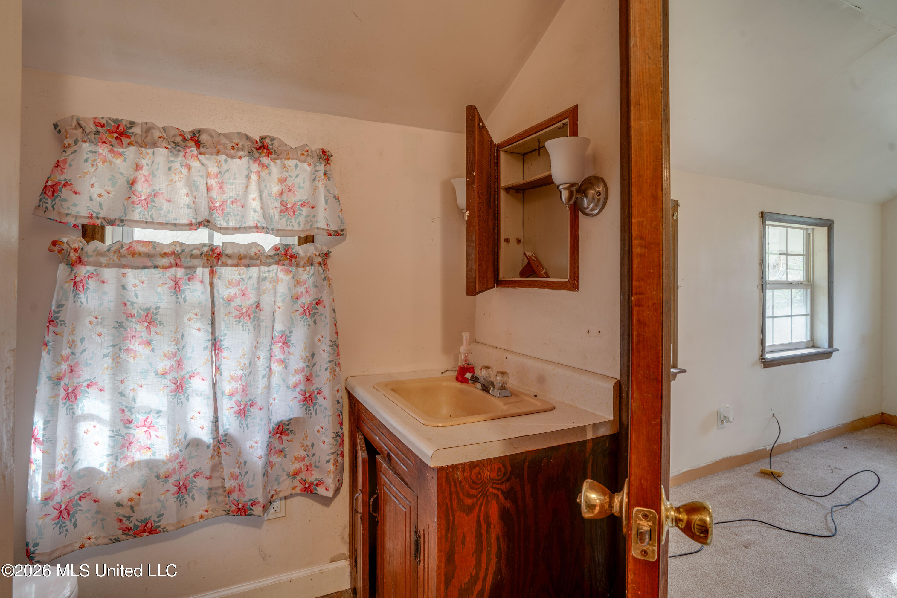 11089 Coleman Road Gulfport, MS 39503 - Photo 31 of 38 Coleman Dr-31