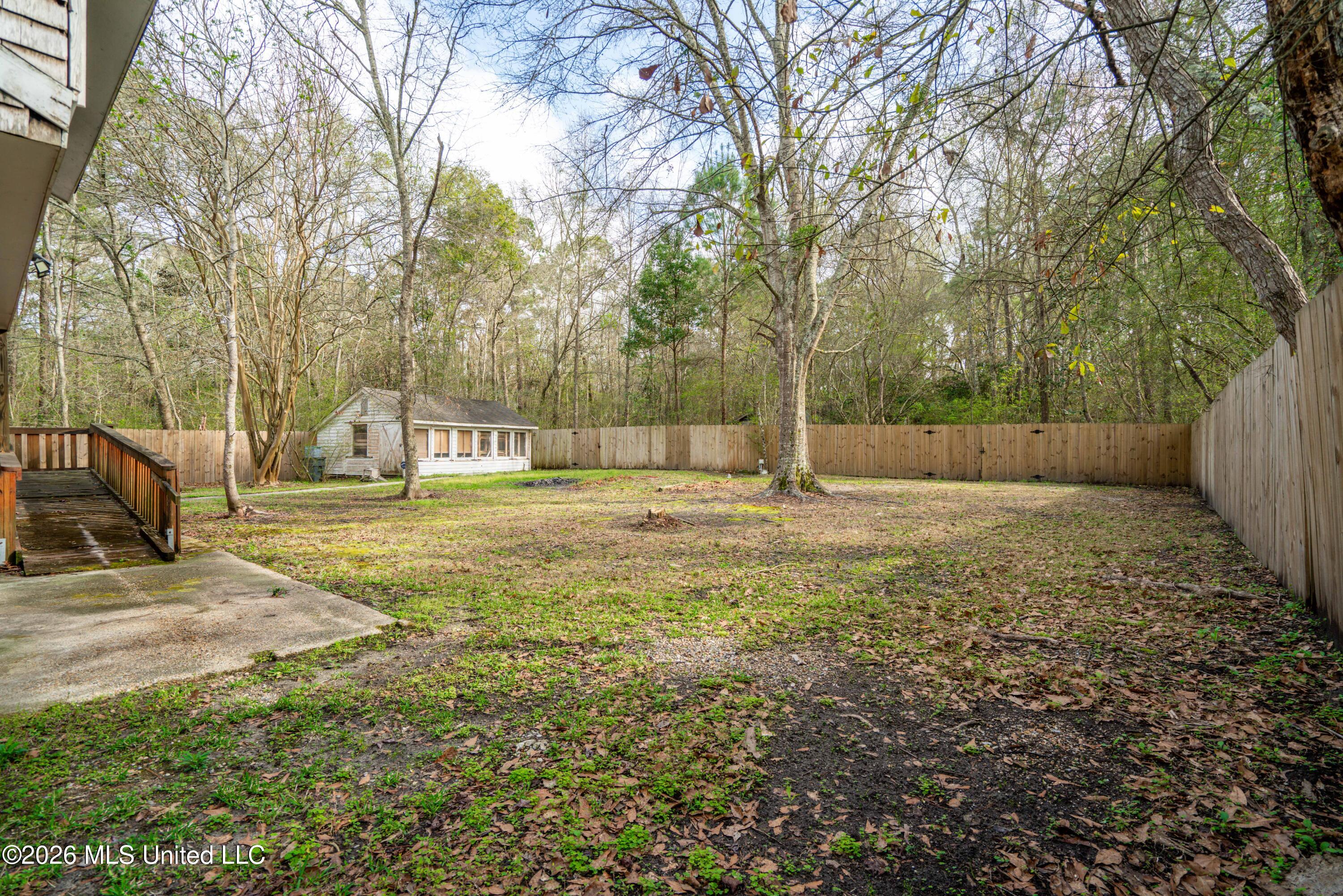 11089 Coleman Road Gulfport, MS 39503 - Photo 32 of 38 Coleman Dr-32