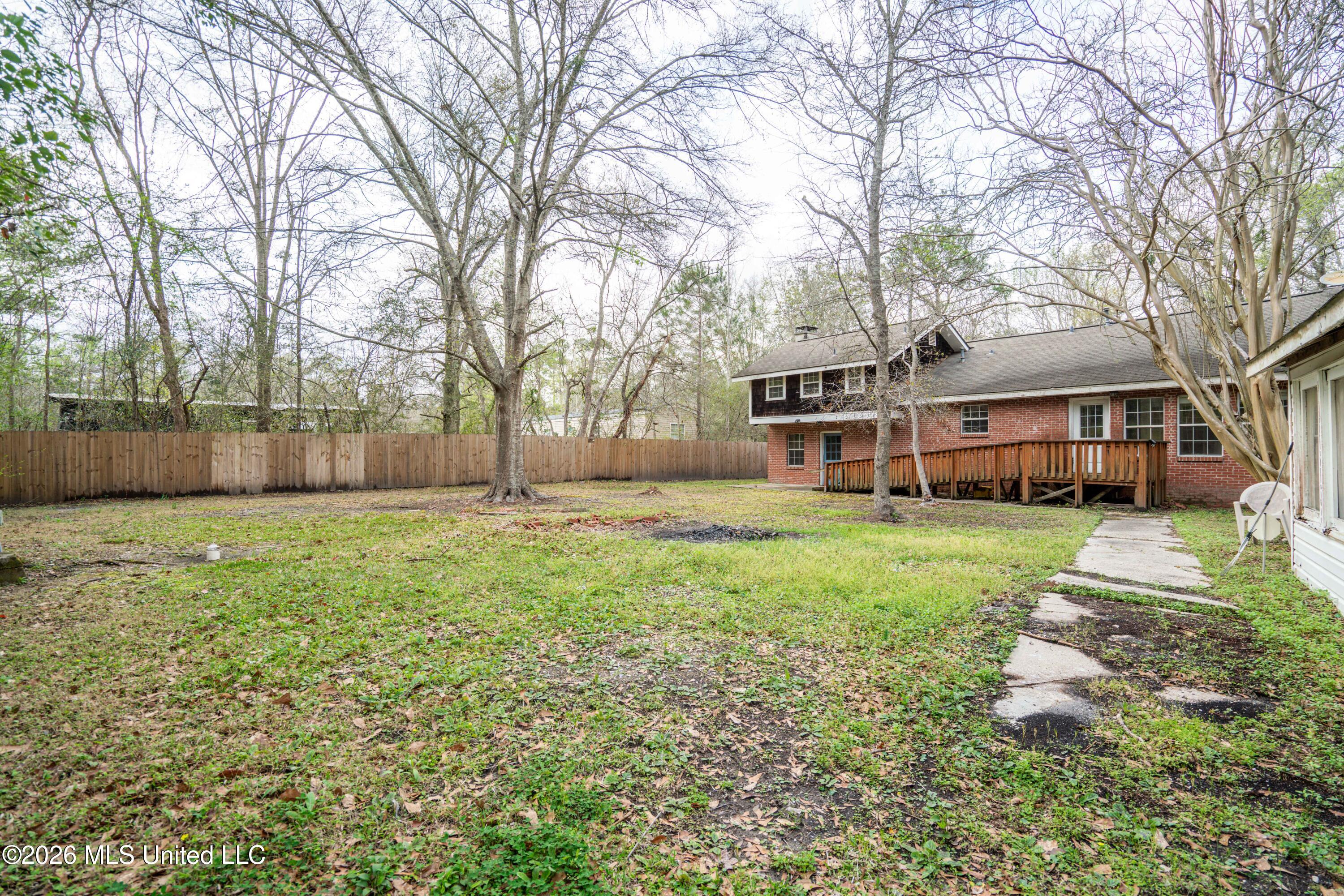 11089 Coleman Road Gulfport, MS 39503 - Photo 37 of 38 Coleman Dr-37