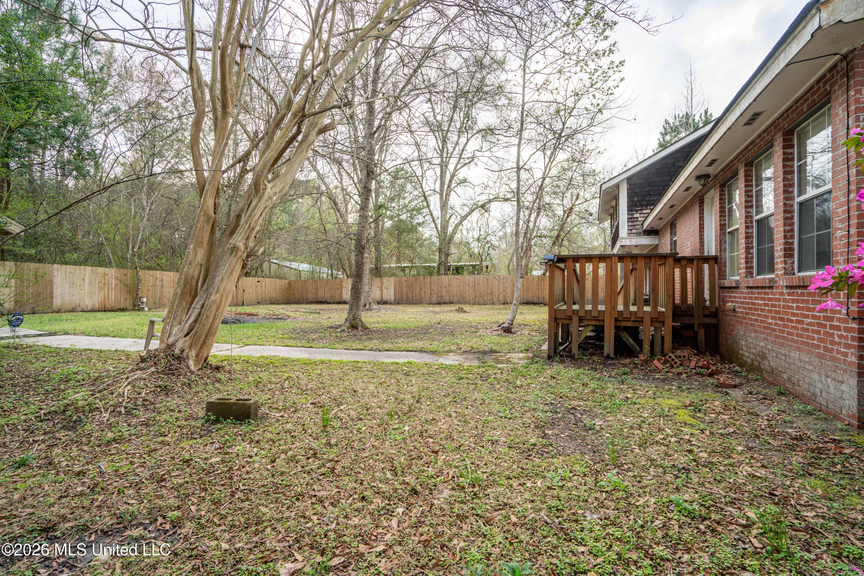 11089 Coleman Road Gulfport, MS 39503 - Photo 38 of 38 Coleman Dr-38