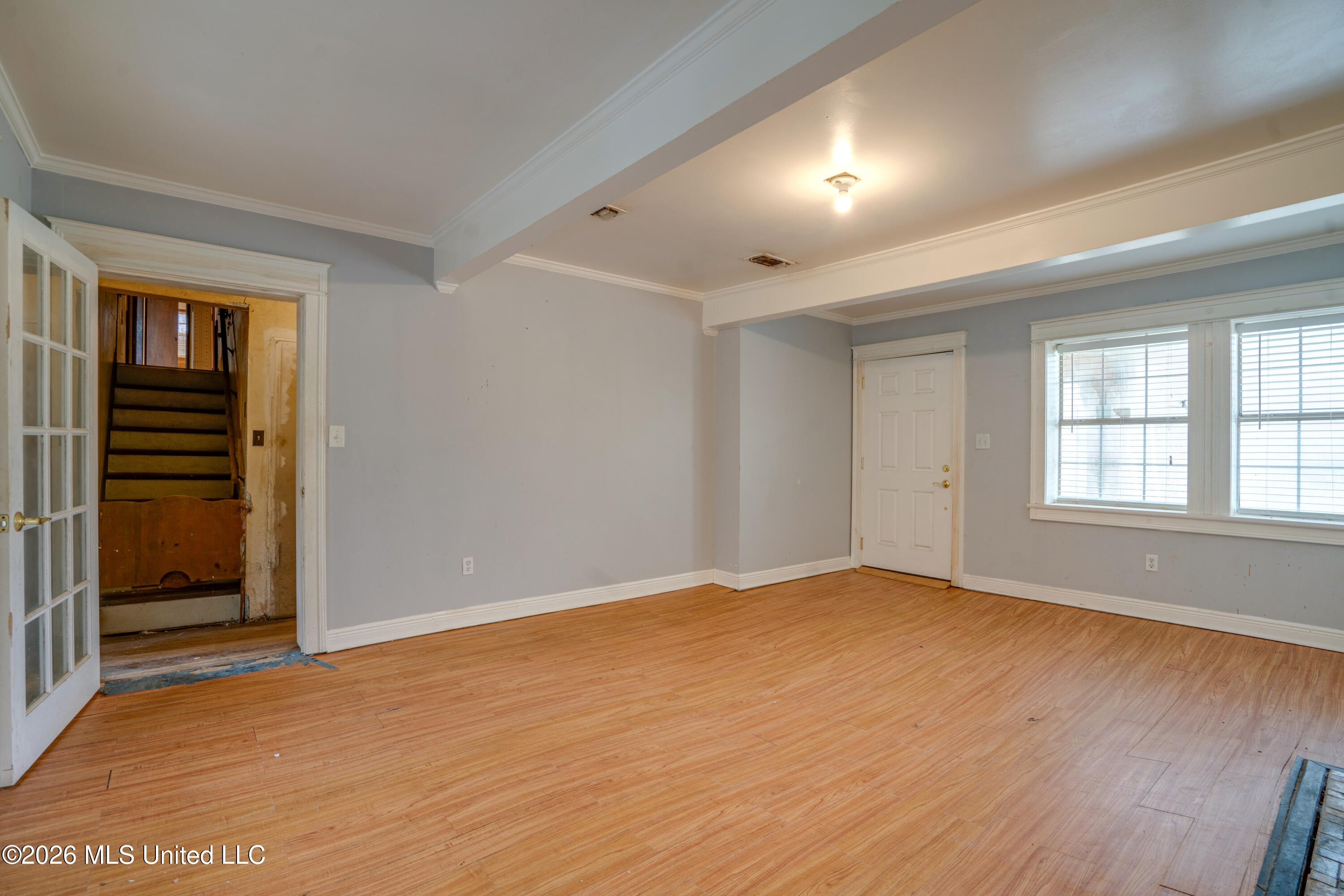 11089 Coleman Road Gulfport, MS 39503 - Photo 5 of 38 Coleman Dr-5