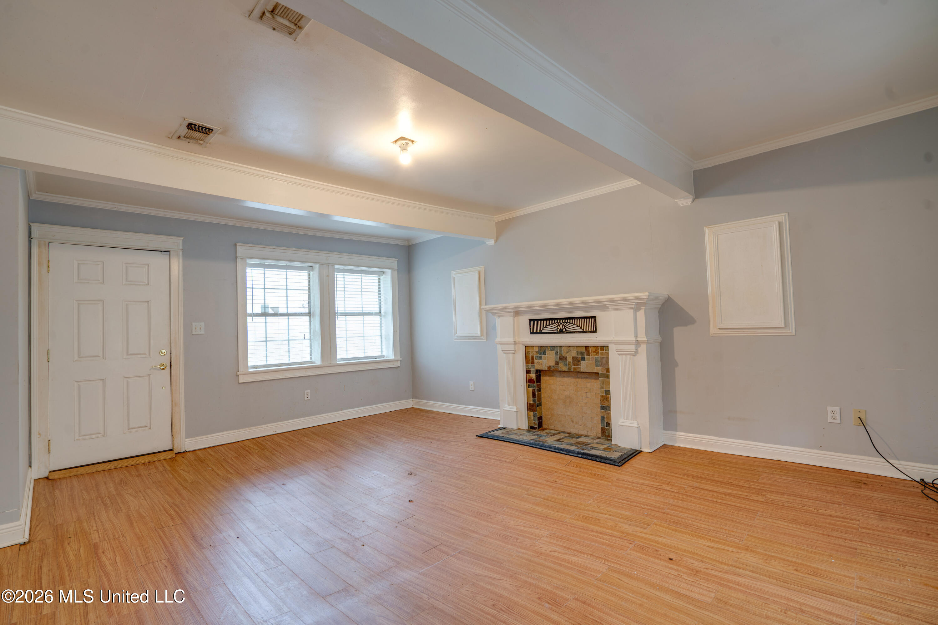 11089 Coleman Road Gulfport, MS 39503 - Photo 6 of 38 Coleman Dr-6