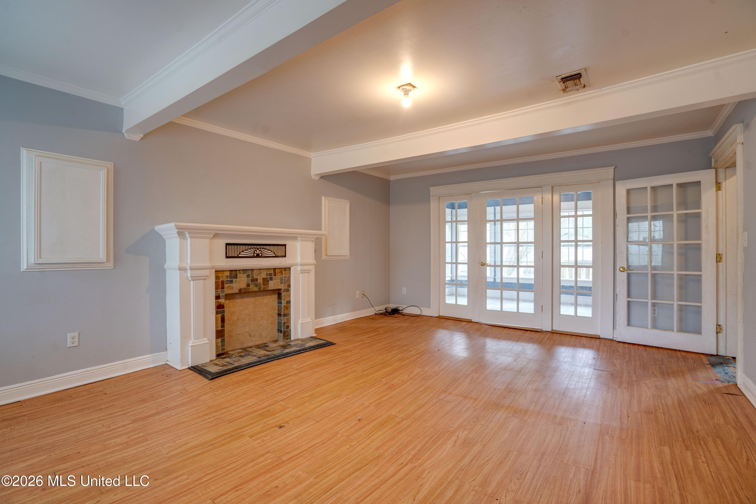 11089 Coleman Road Gulfport, MS 39503 - Photo 7 of 38 Coleman Dr-7