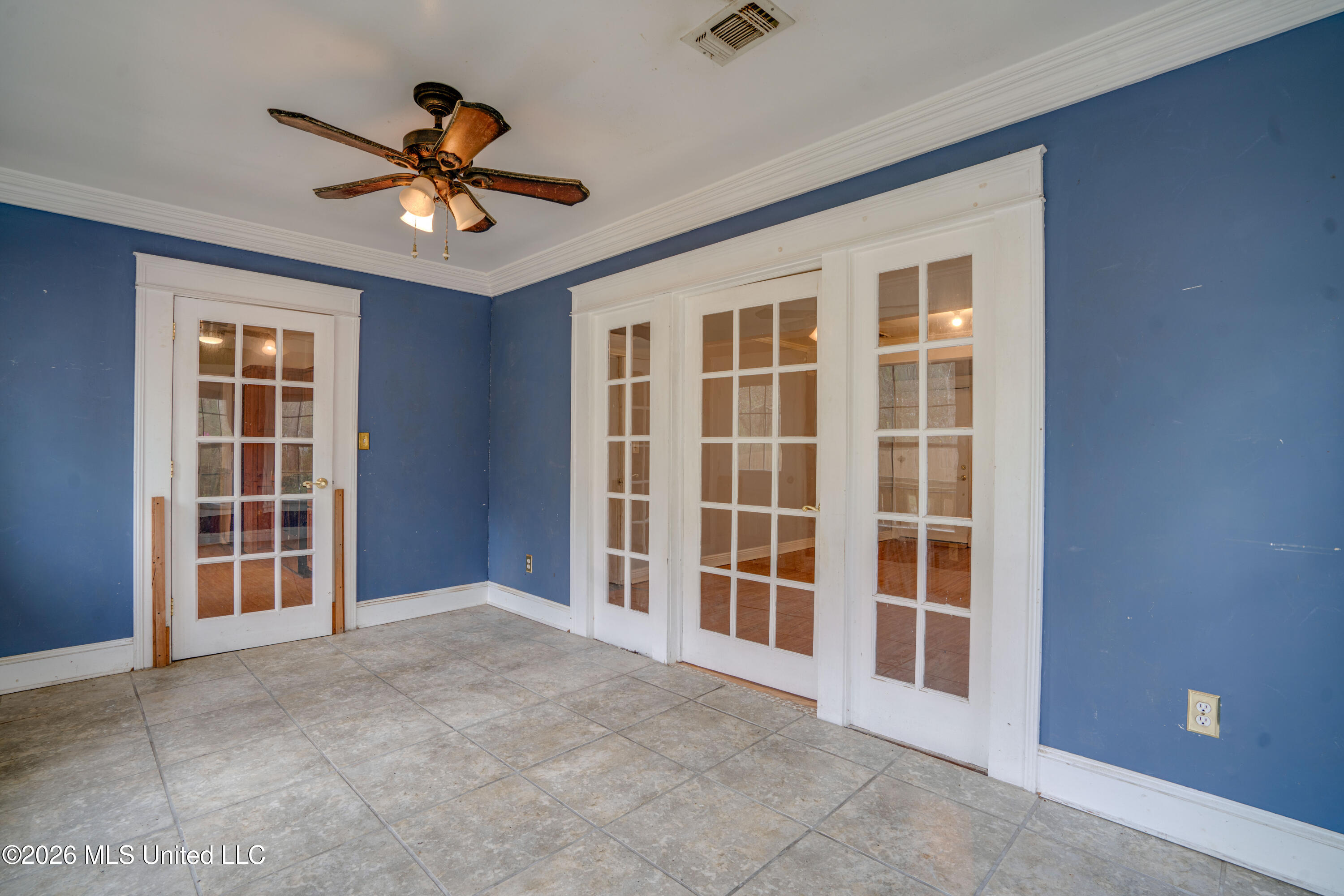 11089 Coleman Road Gulfport, MS 39503 - Photo 8 of 38 Coleman Dr-8