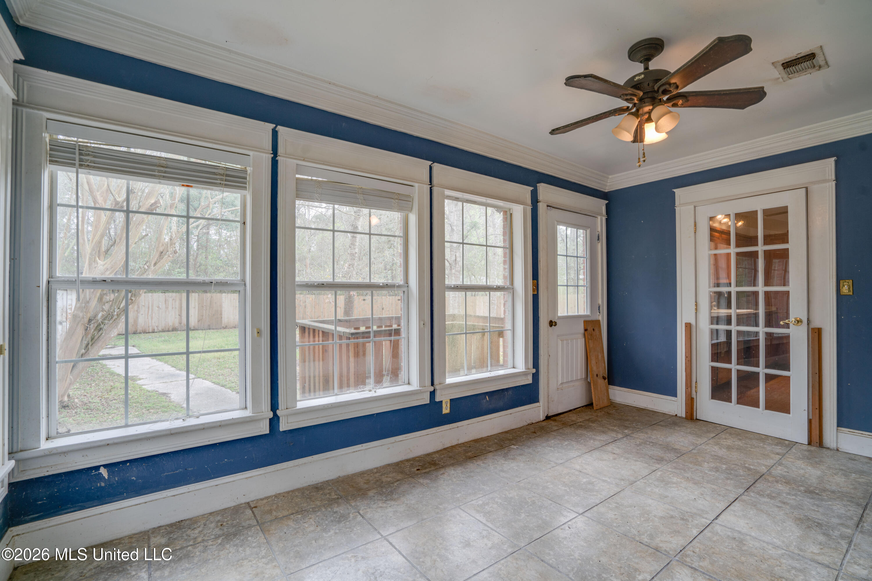 11089 Coleman Road Gulfport, MS 39503 - Photo 9 of 38 Coleman Dr-9