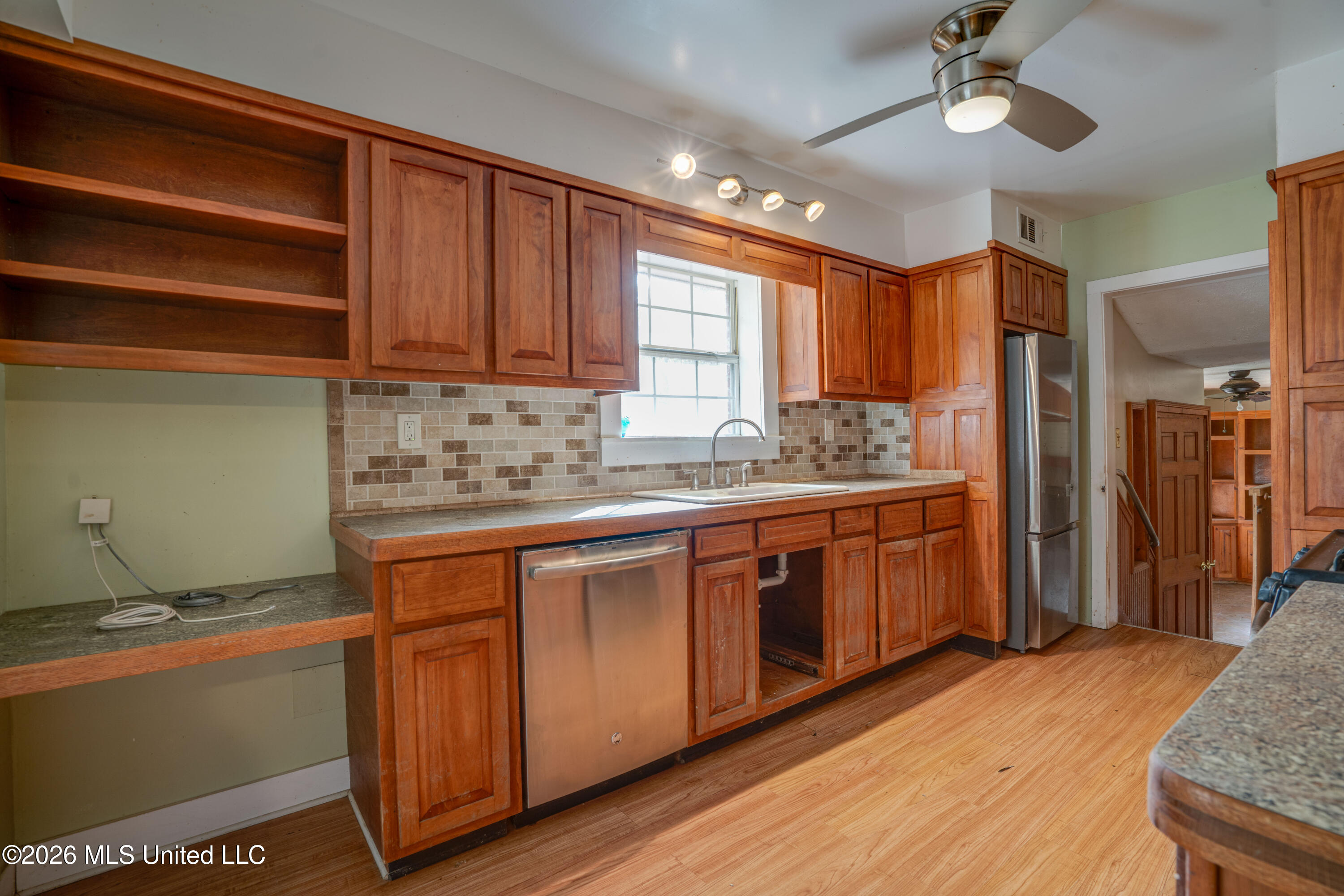 11089 Coleman Road Gulfport, MS 39503 - Photo 10 of 38 Coleman Dr-10