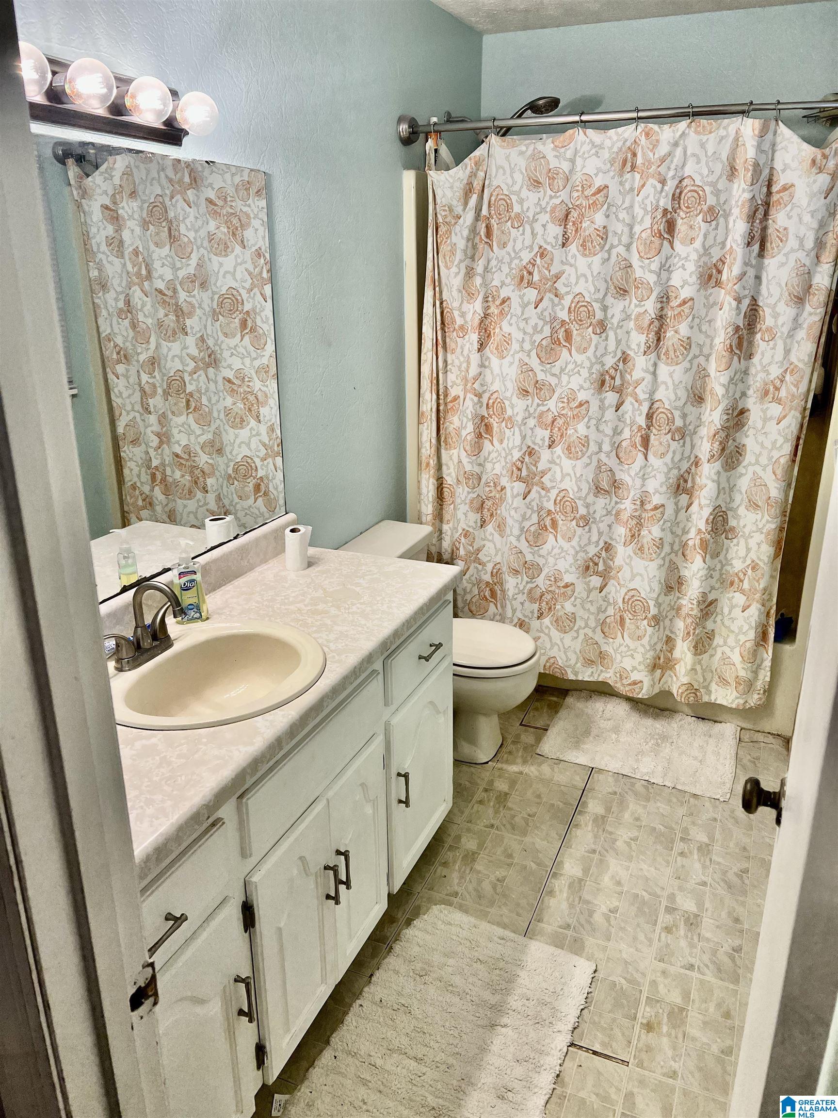 1734 Roundhill Road Weaver, AL 36277 - Photo 18 of 18