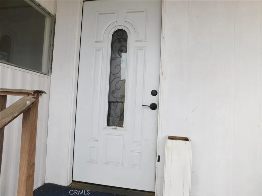 10350 Baseline, Unit 55 Rancho Cucamonga, CA 91730 - Photo 42 of 56