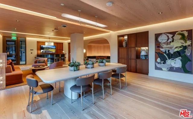 $28,000 | 700 Broadway, Unit PH 822, Santa Monica, CA 90401