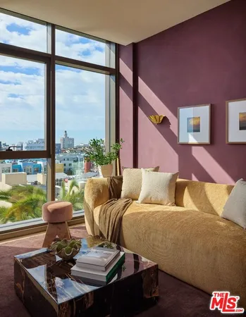 $23,500 | 700 Broadway, Unit PH 822, Santa Monica, CA 90401