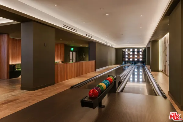 $23,500 | 700 Broadway, Unit PH 822, Santa Monica, CA 90401
