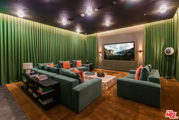 $23,500 | 700 Broadway, Unit PH 822, Santa Monica, CA 90401