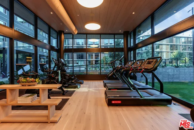 $28,000 | 700 Broadway, Unit PH 822, Santa Monica, CA 90401