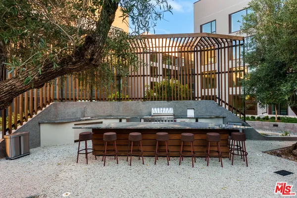 $23,500 | 700 Broadway, Unit PH 822, Santa Monica, CA 90401
