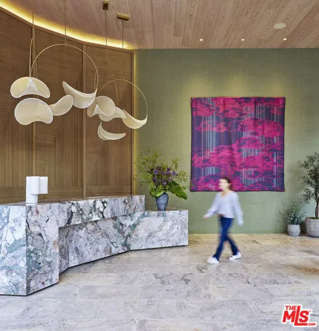 $28,000 | 700 Broadway, Unit PH 822, Santa Monica, CA 90401