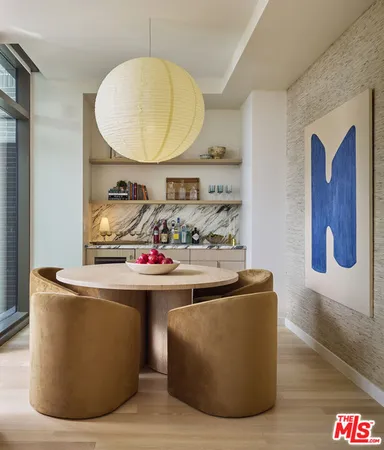 $23,500 | 700 Broadway, Unit PH 822, Santa Monica, CA 90401