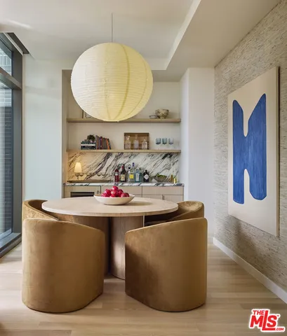 $28,000 | 700 Broadway, Unit PH 822, Santa Monica, CA 90401