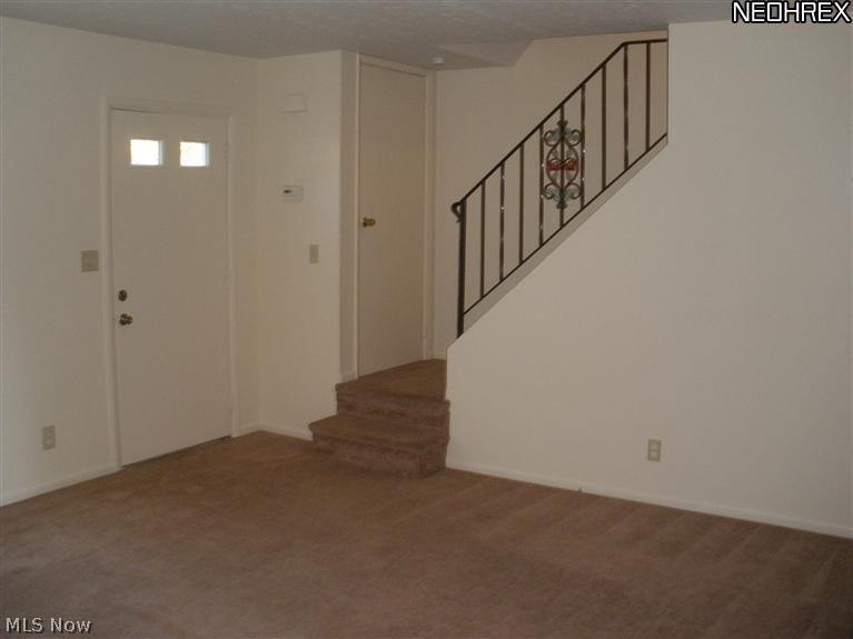 4211 New Road Austintown, OH 44515 - Photo 2 of 11