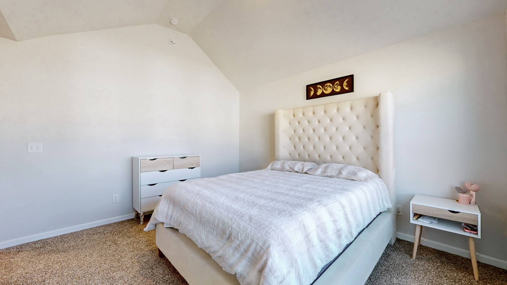 4235 Grapevine Loop Smyrna, TN 37167 - Photo 12 of 44 a bedroom with a bed and a window
