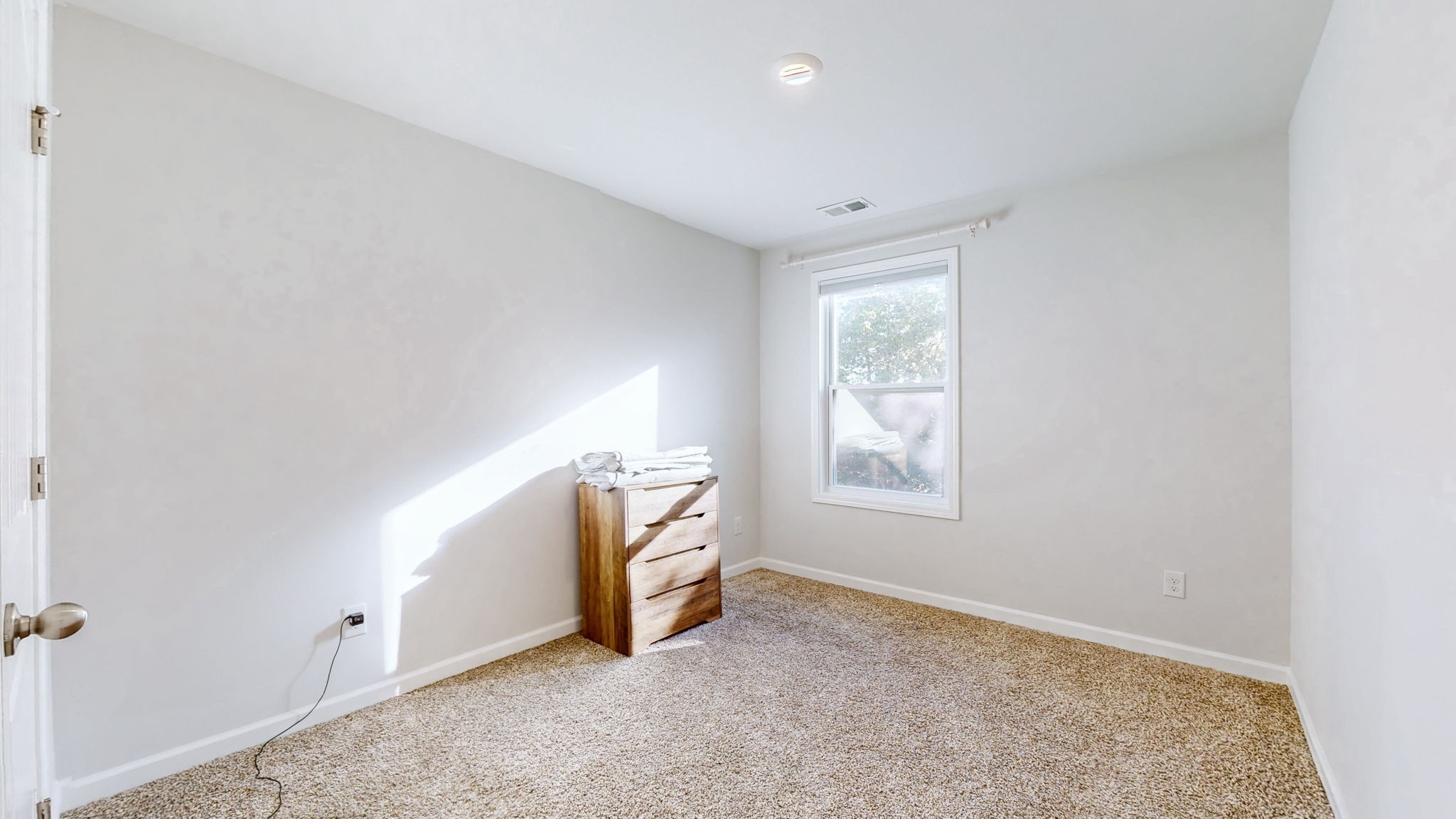 4235 Grapevine Loop Smyrna, TN 37167 - Photo 17 of 44 an empty room with windows