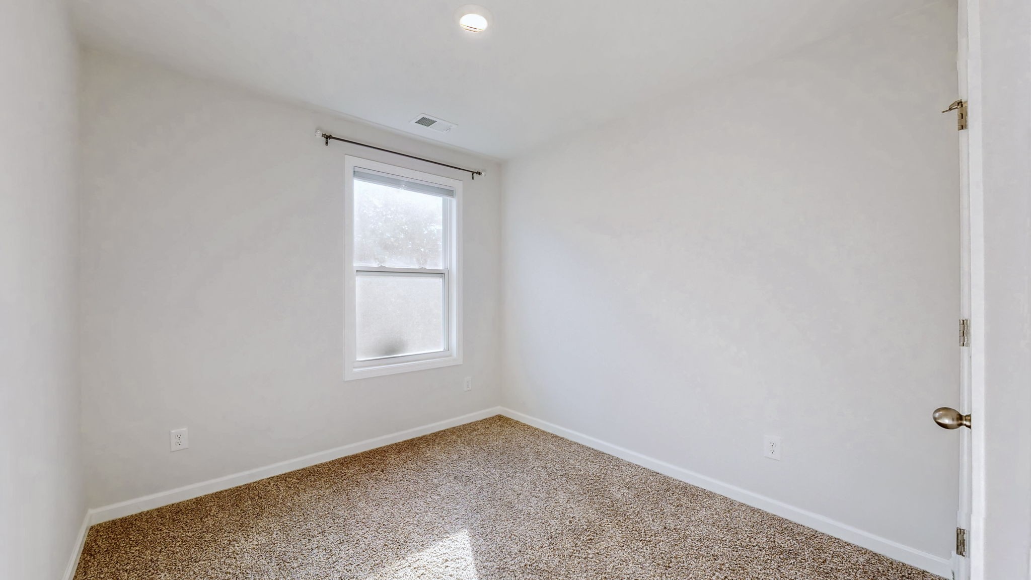 4235 Grapevine Loop Smyrna, TN 37167 - Photo 20 of 44 an empty room with a window