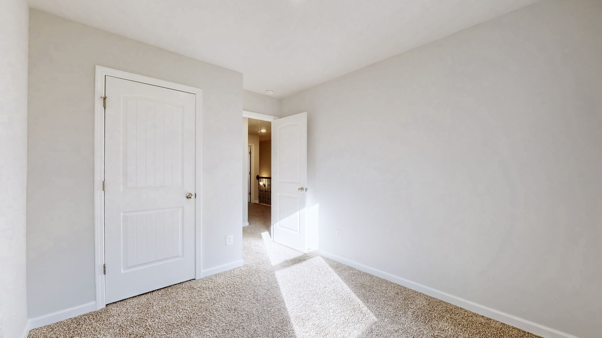 4235 Grapevine Loop Smyrna, TN 37167 - Photo 21 of 44 a view of an empty room