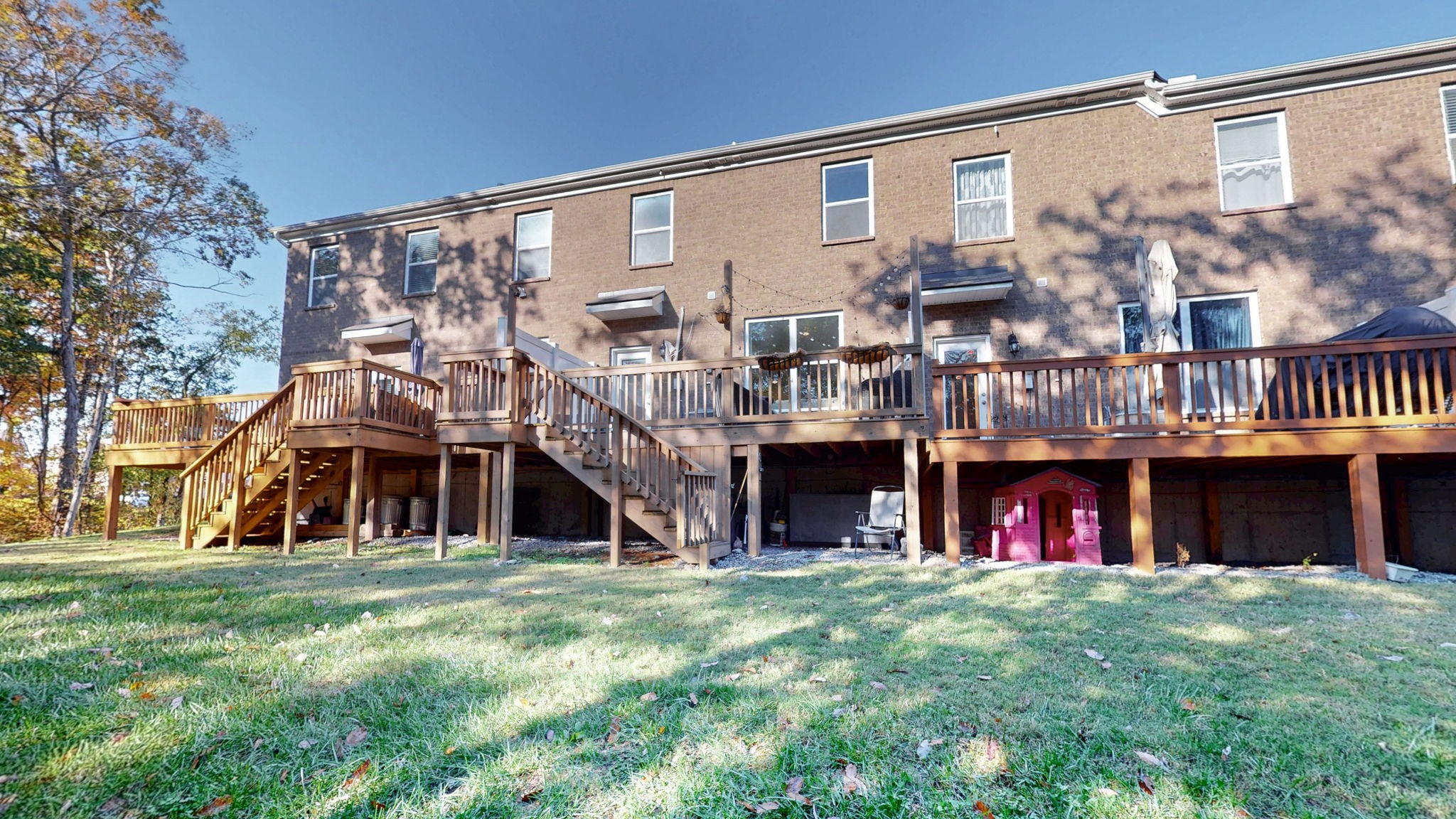 4235 Grapevine Loop Smyrna, TN 37167 - Photo 33 of 44
