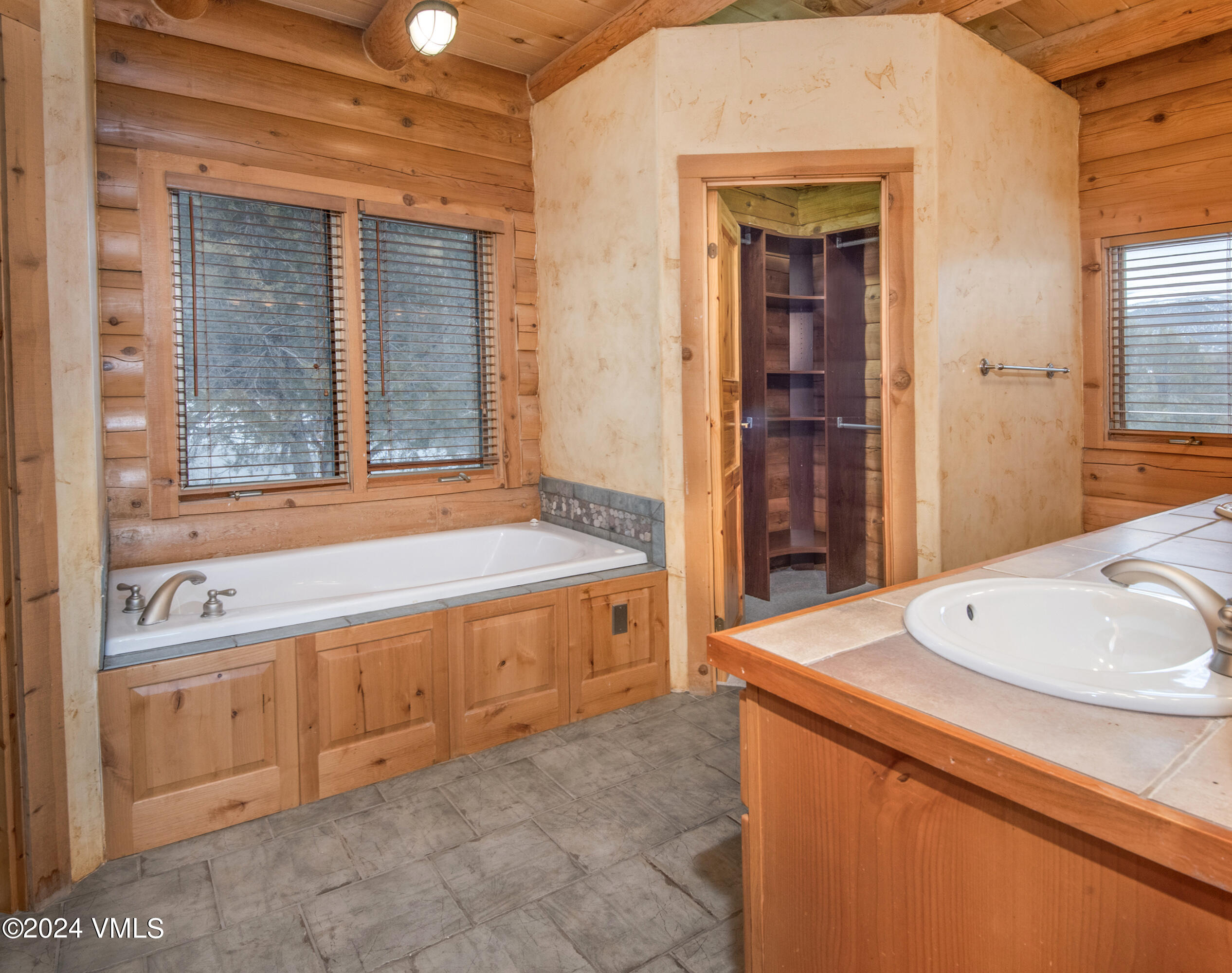 336 Castle Peak Road Eagle, CO 81631 - Photo 12 of 52 336-Castle-Peak-MLS_50