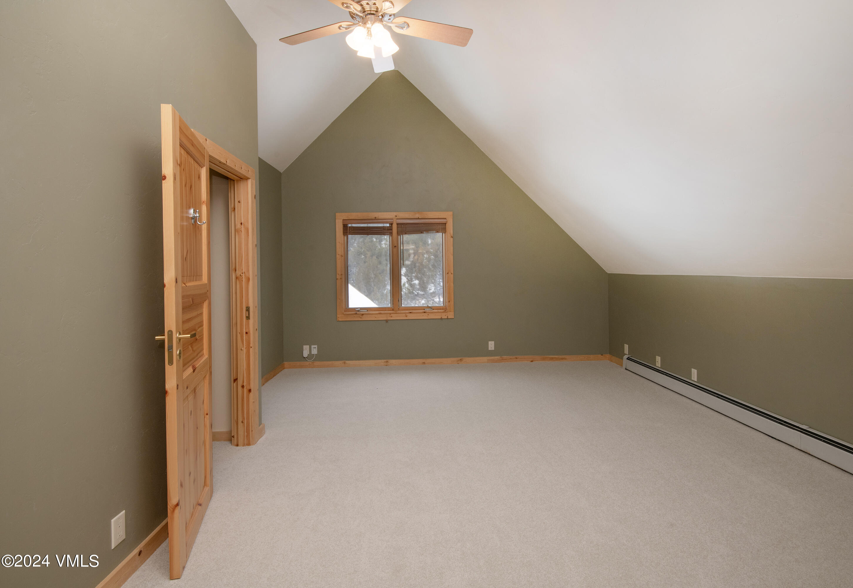 336 Castle Peak Road Eagle, CO 81631 - Photo 19 of 52 336-Castle-Peak-MLS_57