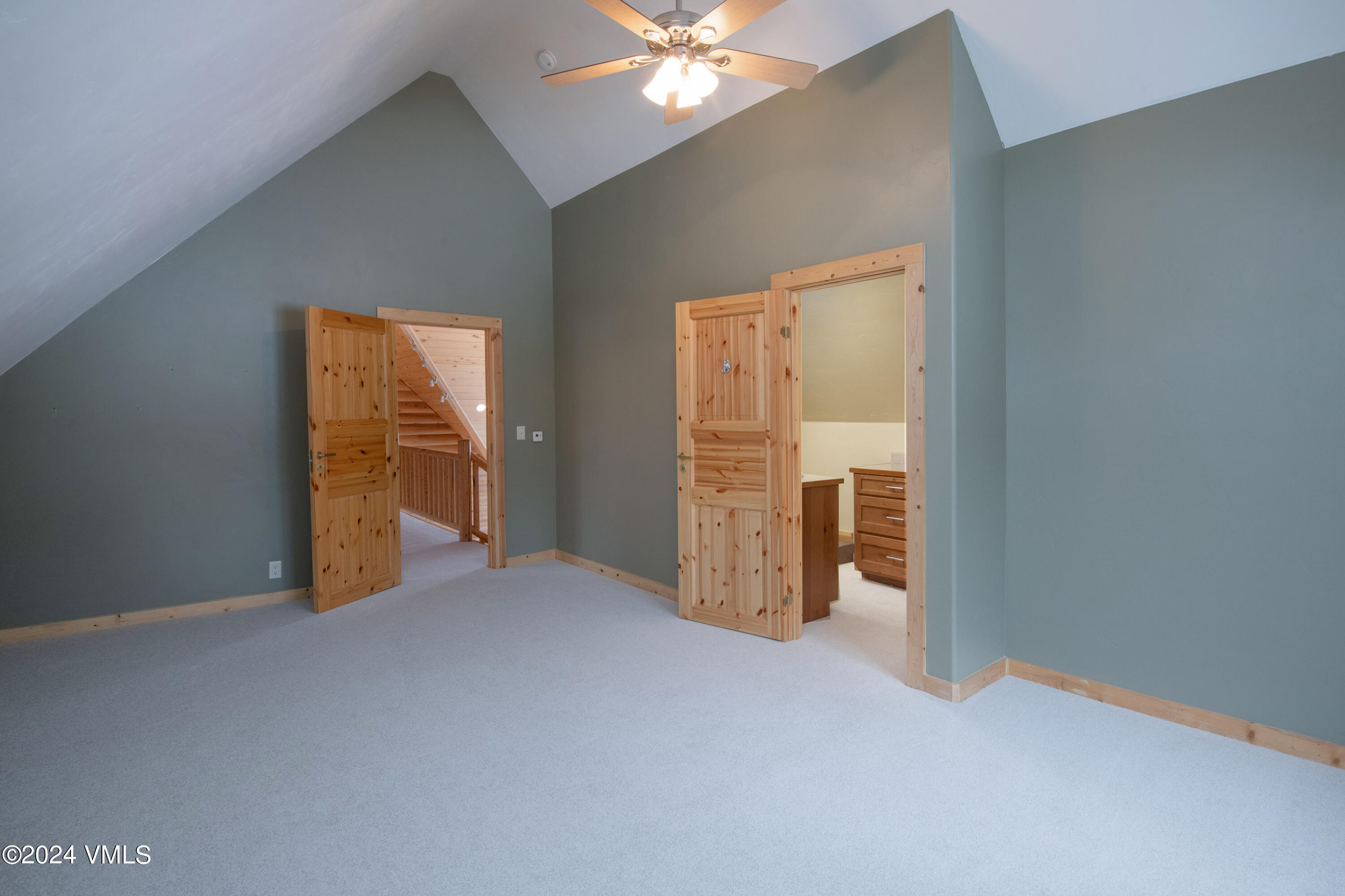 336 Castle Peak Road Eagle, CO 81631 - Photo 20 of 52 336-Castle-Peak-MLS_58