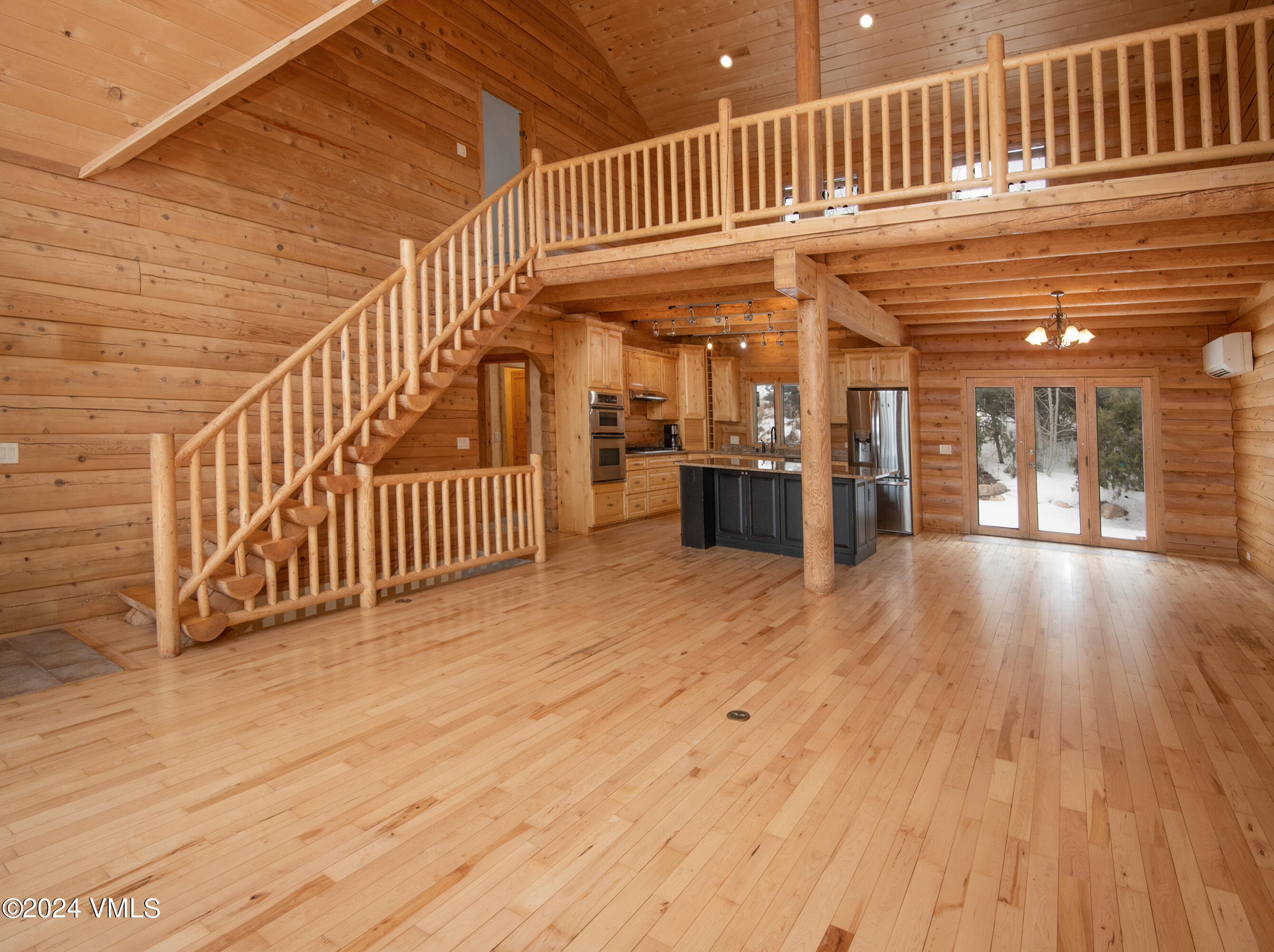 336 Castle Peak Road Eagle, CO 81631 - Photo 3 of 52 336-Castle-Peak-MLS_38