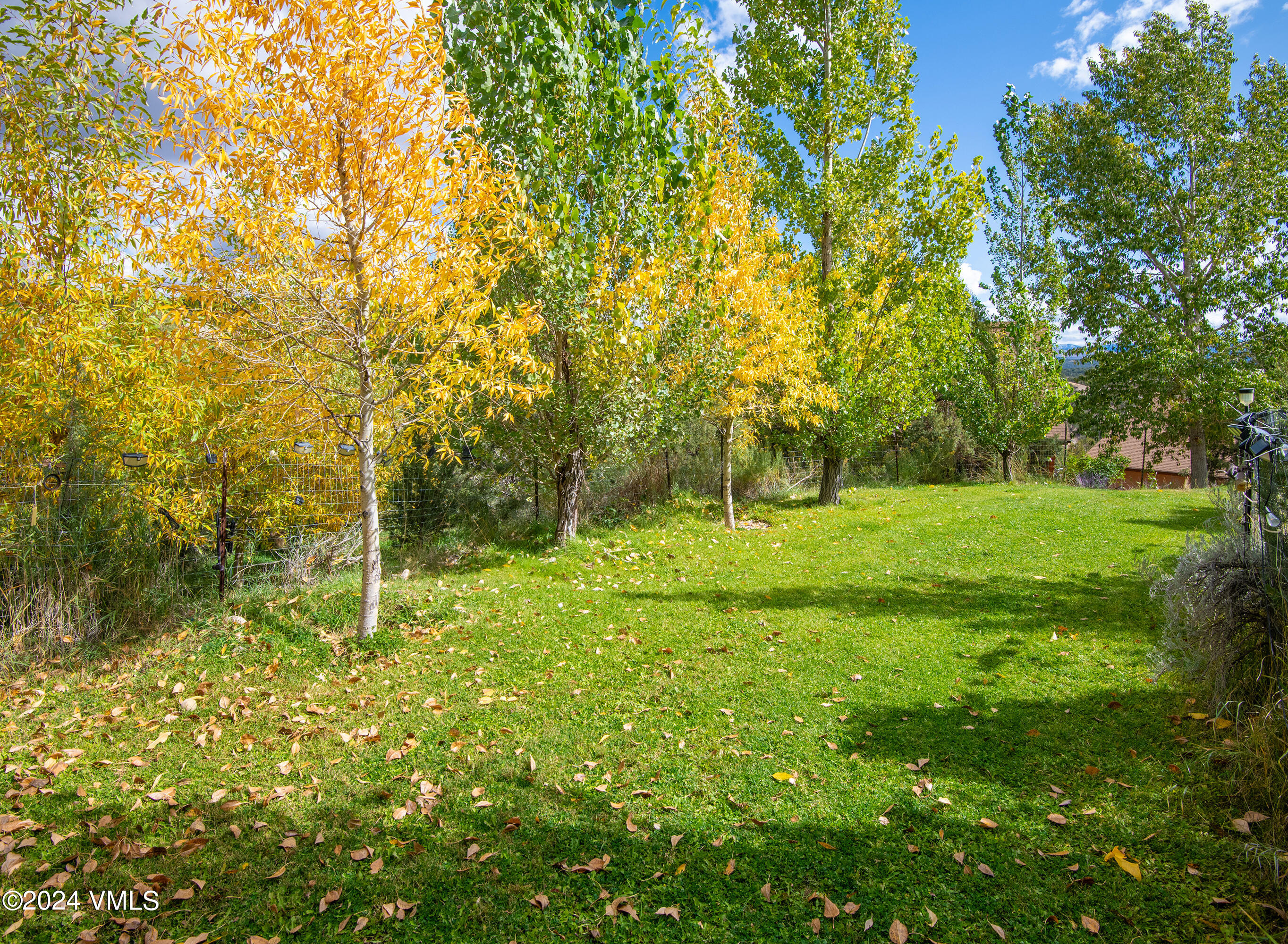 336 Castle Peak Road Eagle, CO 81631 - Photo 45 of 52 336-Castle-Peak-MLS_22