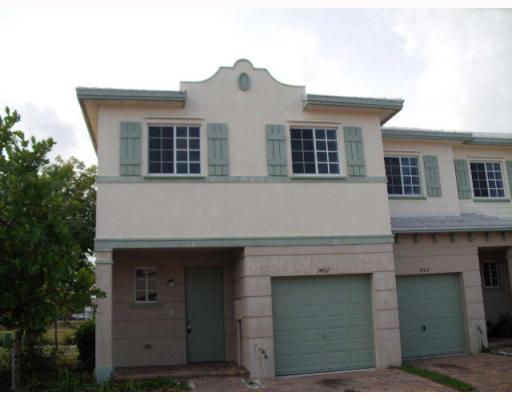 984 Lucaya Drive Riviera Beach, FL 33404 - Photo 1 of 12 Primary Photo