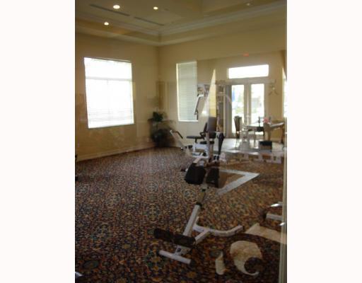 984 Lucaya Drive Riviera Beach, FL 33404 - Photo 11 of 12 Additional Photo