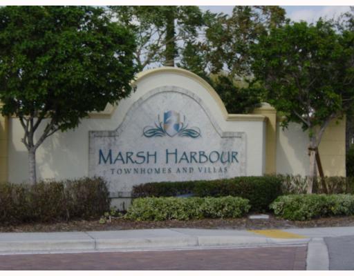 984 Lucaya Drive Riviera Beach, FL 33404 - Photo 12 of 12 Additional Photo