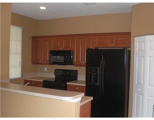 984 Lucaya Drive Riviera Beach, FL 33404 - Photo 2 of 12 Additional Photo