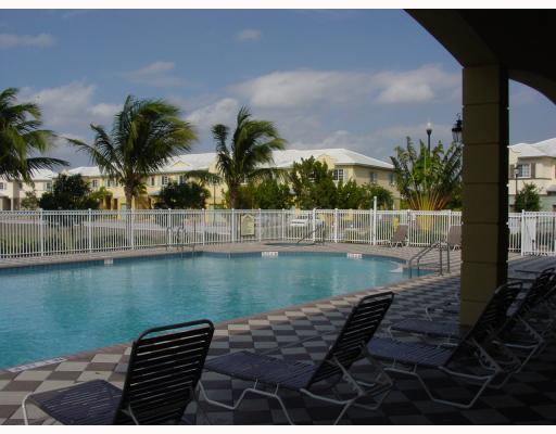 984 Lucaya Drive Riviera Beach, FL 33404 - Photo 8 of 12 Additional Photo