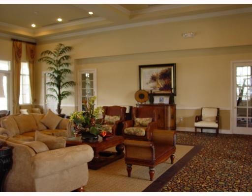 984 Lucaya Drive Riviera Beach, FL 33404 - Photo 10 of 12 Additional Photo