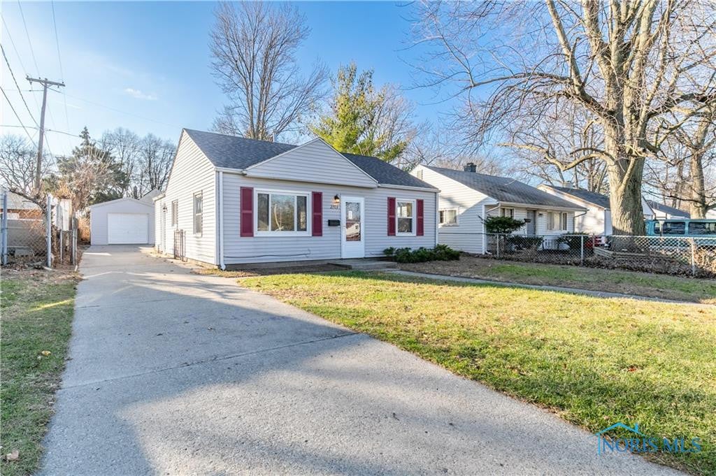2703 West Laskey Road Toledo, OH 43613 - Photo 48 of 48 Gallery Image 48
