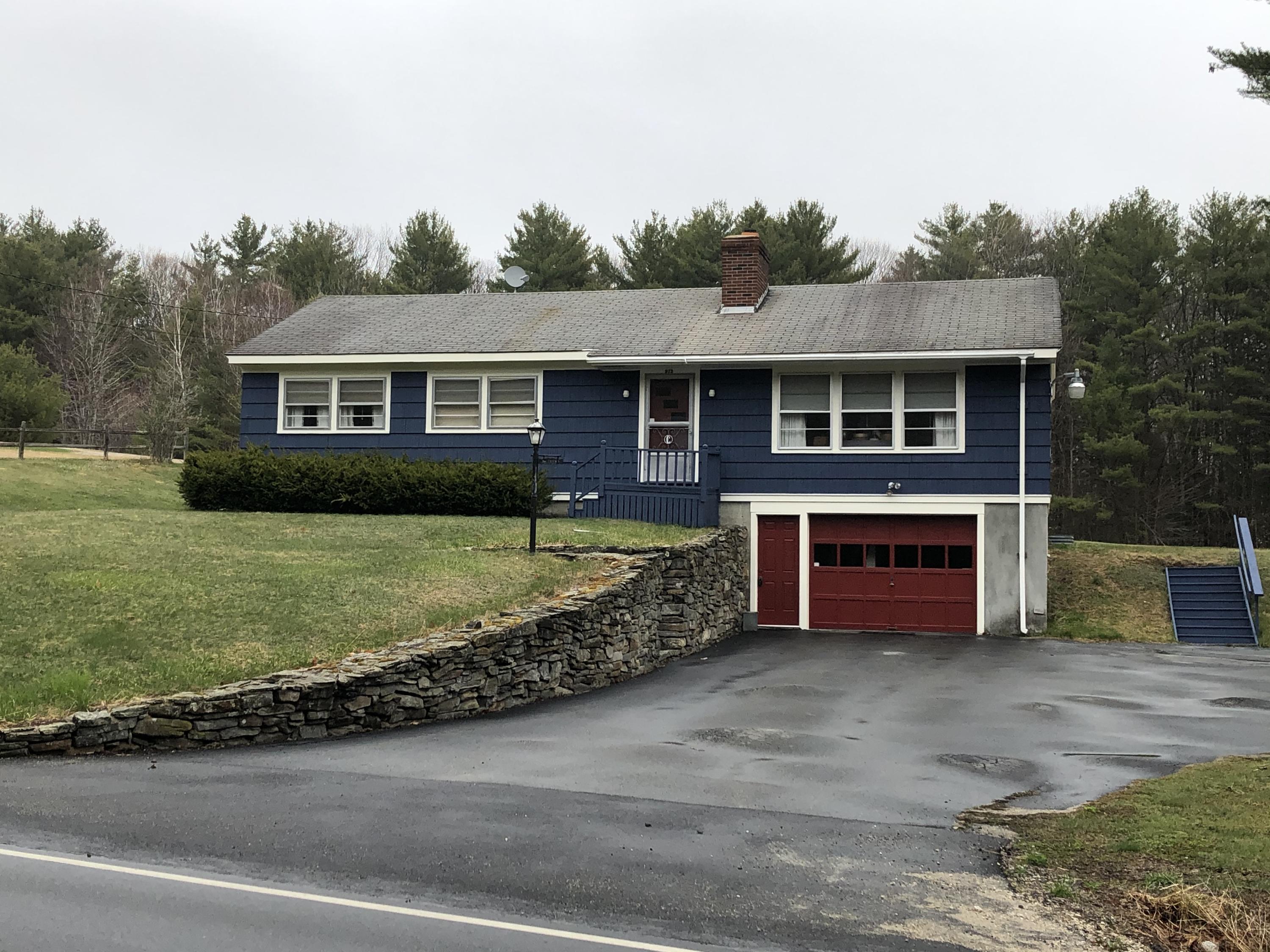 975 Cape Road Limington, ME 04049 - Photo 1 of 14 10