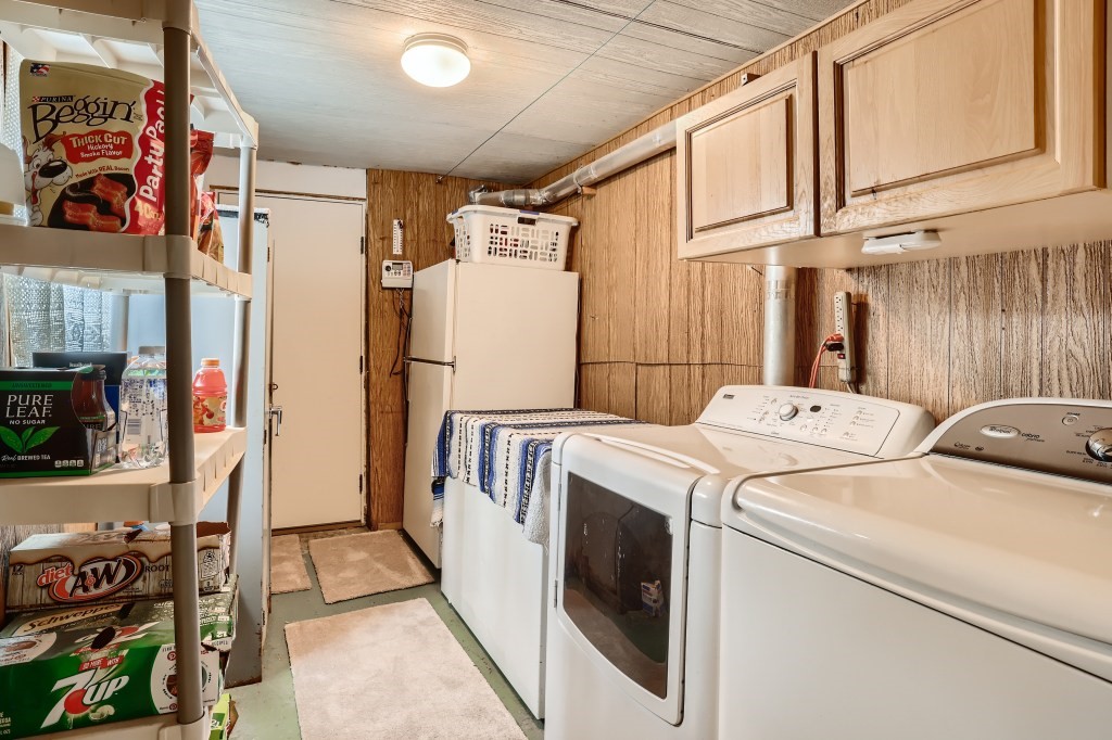 808 Deer Path Road Dillon, CO 80435 - Photo 24 of 39 Gallery Image 24