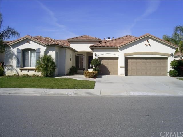 40143 South Bend Road Murrieta, CA 92563 - Photo 1 of 1 Gallery Image 1
