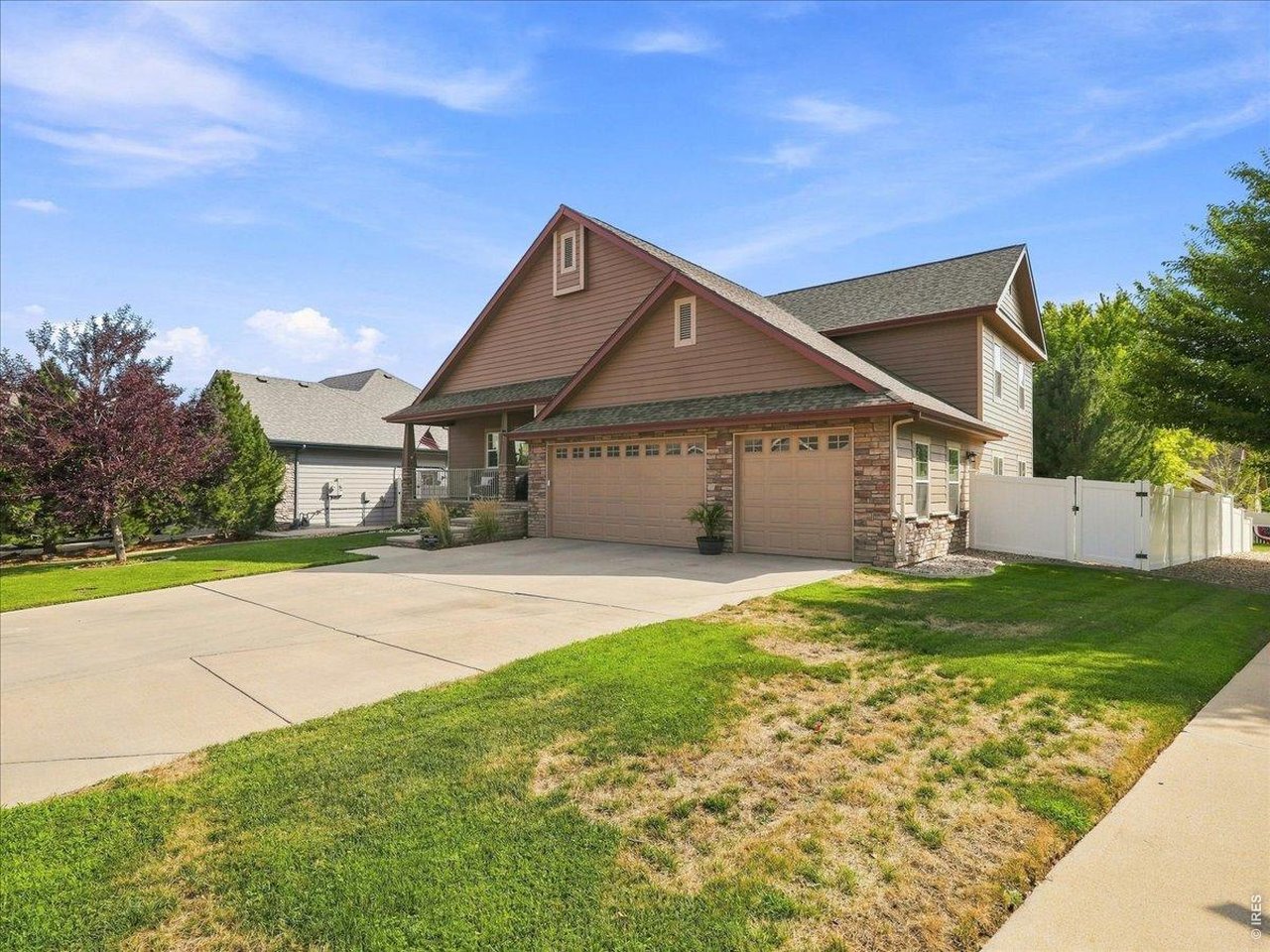 6728 31st St Road Greeley, CO 80634 - Photo 3 of 47 Gallery Image 3