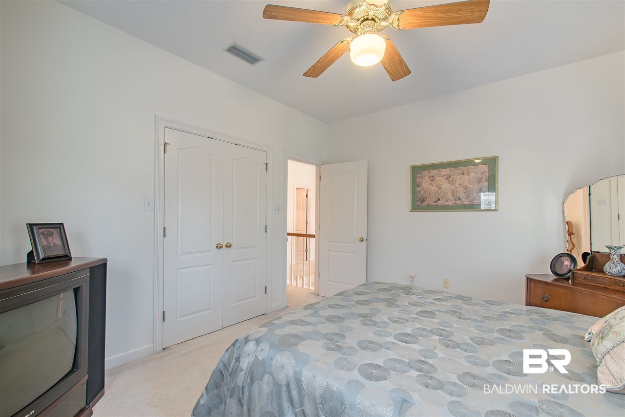 6 Cedar Point Daphne, AL 36527 - Photo 34 of 49