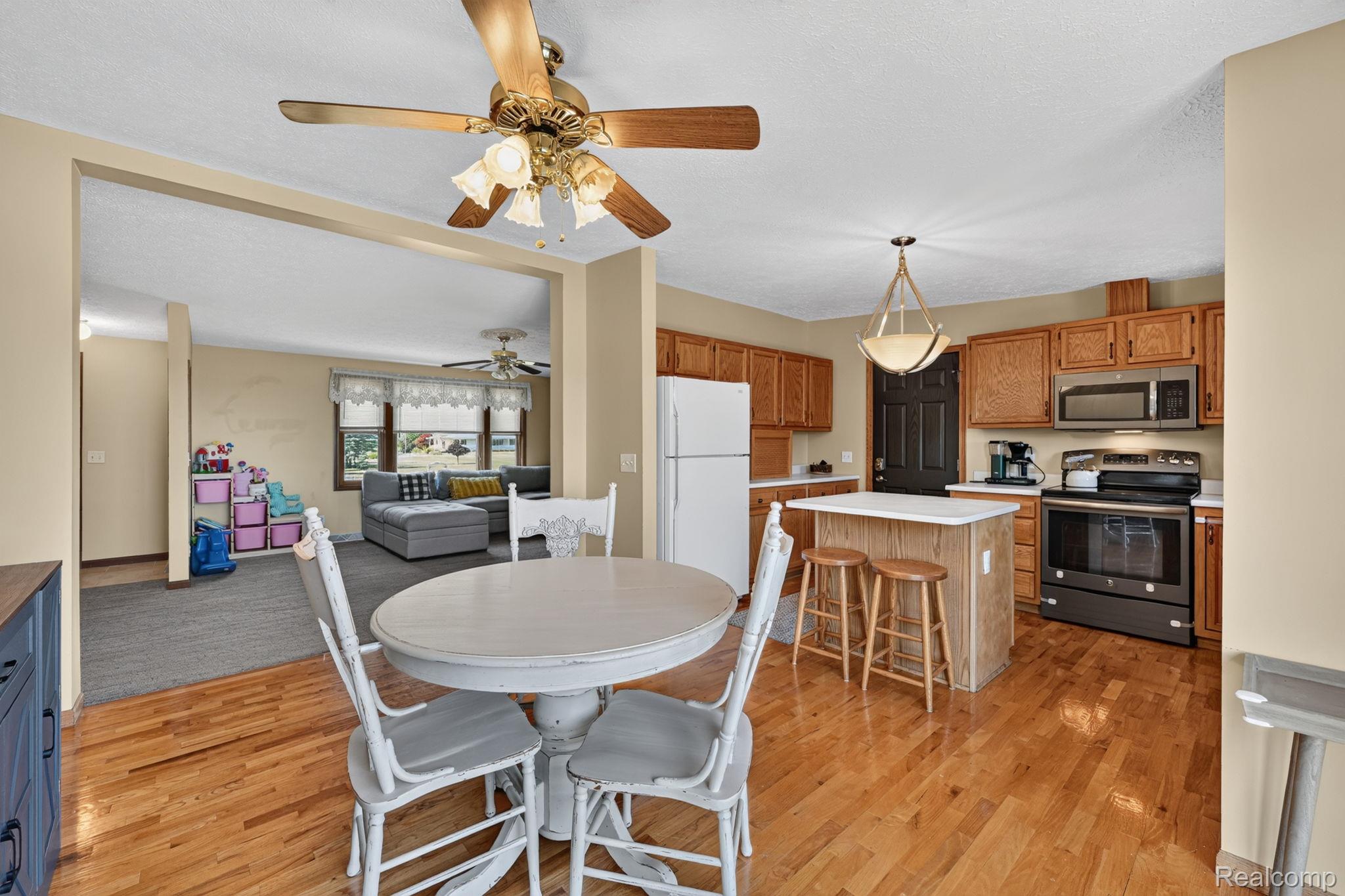 9889 Ditch Road Chesaning, MI 48616 - Photo 18 of 71 18-web-or-mls-DSC_8795.jpg