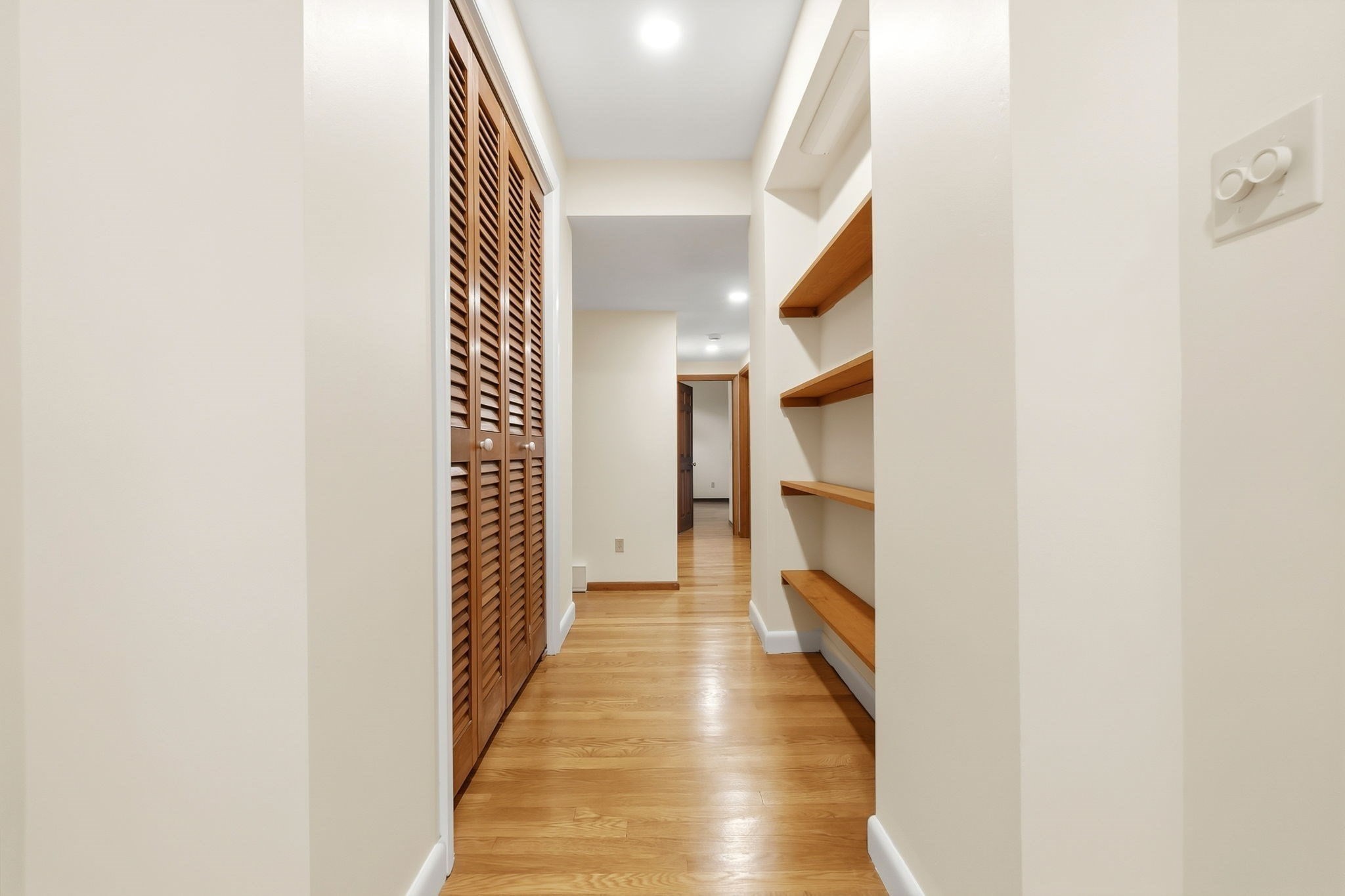 6 Bruce Road Danvers, MA 01923 - Photo 13 of 41 Gallery Image 13