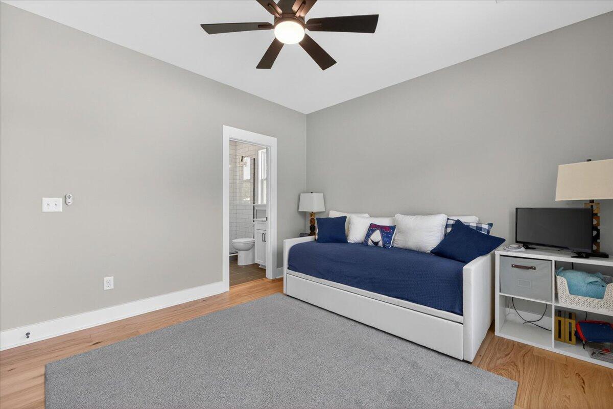 357 Cummings Chapel Road Ridgeville, SC 29472 - Photo 34 of 118