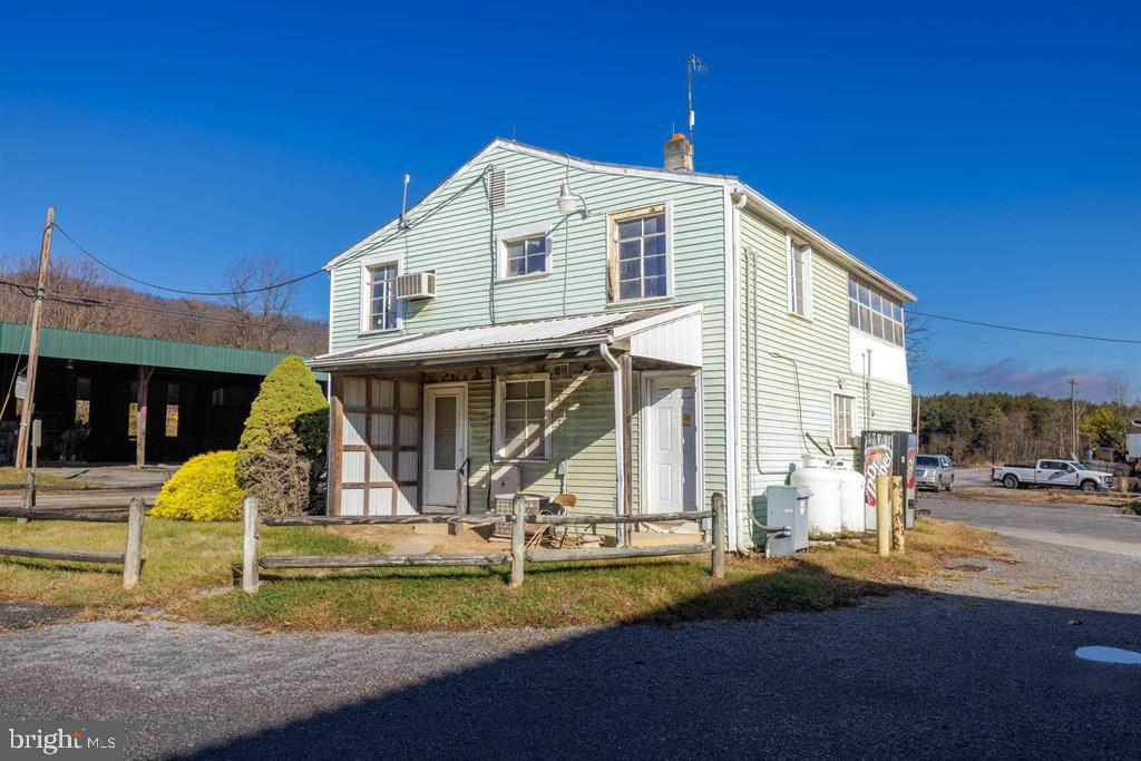 12.2 Turleytown Road Broadway, VA 22815 - Photo 24 of 55