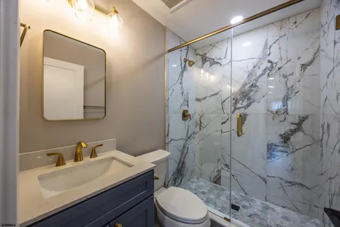 $1,395,000 | 341 Central Avenue, Unit 2, Ocean City, NJ 08226