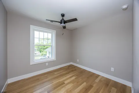 $1,395,000 | 341 Central Avenue, Unit 2, Ocean City, NJ 08226